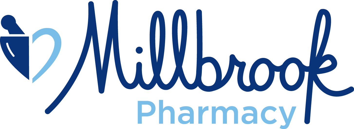 Millbrook Pharmacy